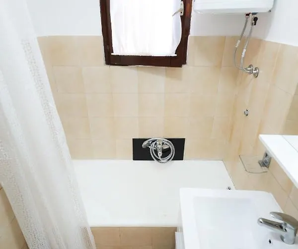 Lejlighed Two Bedroom In The Old Town Marija Zadar