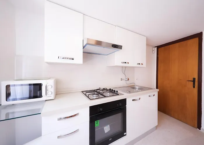 Two Bedroom In The Old Town Marija Lejlighed Zadar